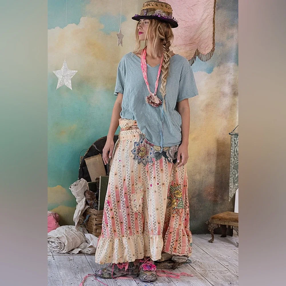 Magnolia Pearl Europa T - Picture 7 of 7